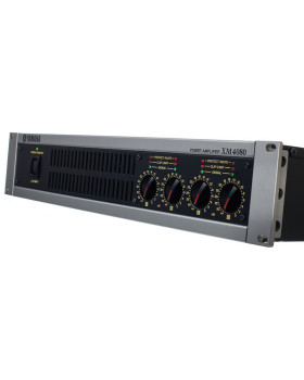 YAMAHA XM4080-foto3