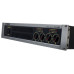 YAMAHA XM4080