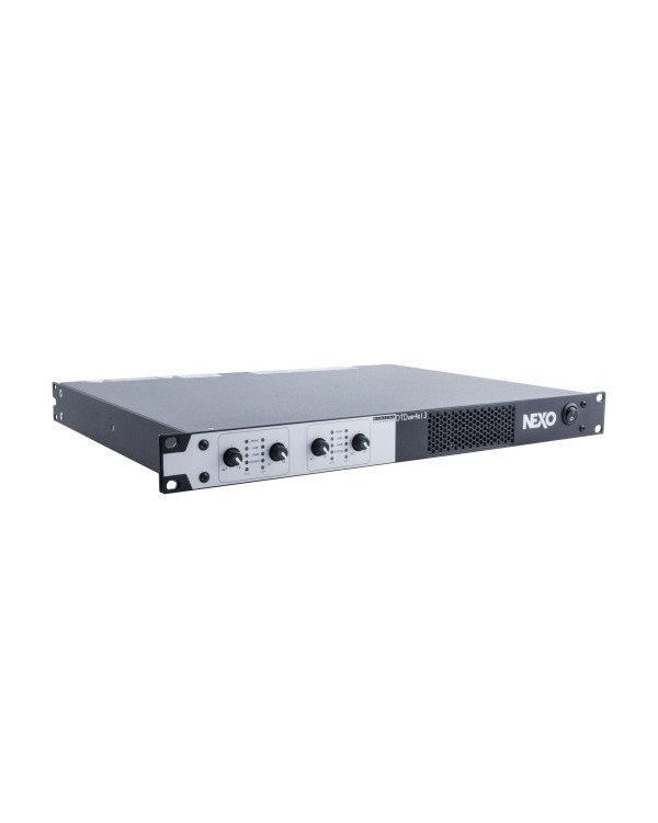 NEXO DTDAMP4X1.3