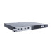 NEXO DTDAMP4X1.3