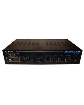 HL AUDIO SF60M-foto3
