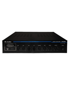 HL AUDIO SF60M