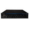 HL AUDIO SF60M