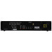HL AUDIO MA360ZM Public Address Amplifier