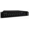 HL AUDIO MA480ZM Public Address Amplifier