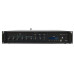 HL AUDIO MA360ZM Public Address Amplifier