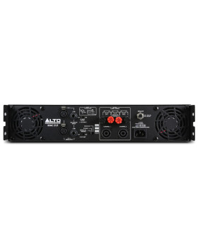 ALTO PROFESSIONAL MAC 2.2-foto2