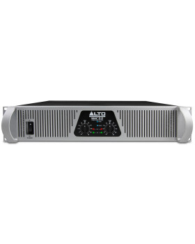 ALTO PROFESSIONAL MAC 2.2