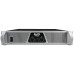 ALTO PROFESSIONAL MAC 2.2
