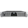 ALTO PROFESSIONAL MAC 2.2