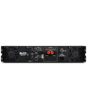 ALTO PROFESSIONAL MAC 2.3-foto2