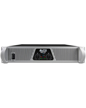 ALTO PROFESSIONAL MAC 2.3