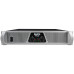 ALTO PROFESSIONAL MAC 2.3