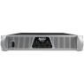 ALTO PROFESSIONAL MAC 2.3