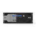 NEXO NXAMP4X4C