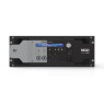 NEXO NXAMP4X4C