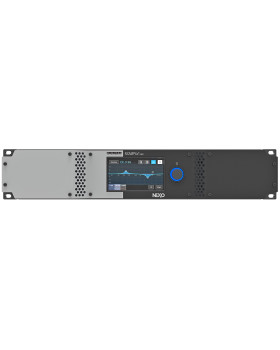 NEXO NXAMP4X1MK2