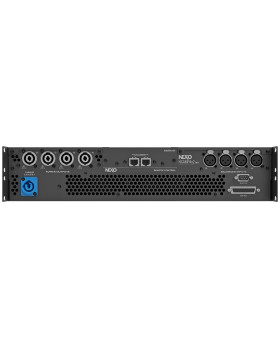 NEXO NXAMP4X2MK2-foto2
