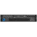 NEXO NXAMP4X2MK2