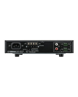 YAMAHA PA2030a-foto2