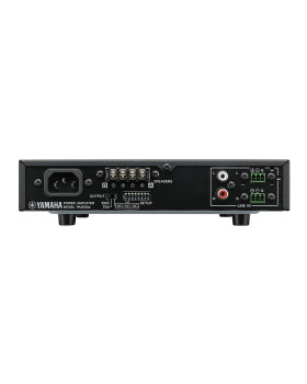 YAMAHA PA2030a-foto2