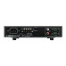 YAMAHA PA2030a