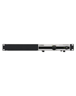 YAMAHA PA2030a-foto4