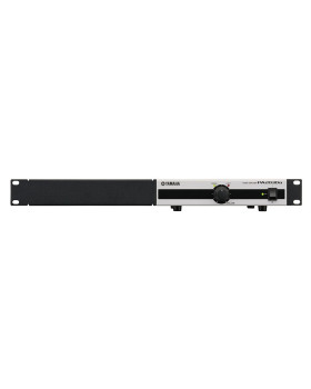 YAMAHA PA2030a-foto4