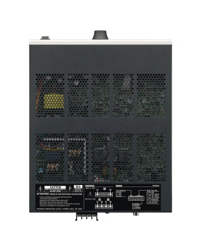 YAMAHA PA2030a-foto3