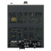 YAMAHA PA2030a