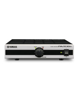 YAMAHA PA2030a