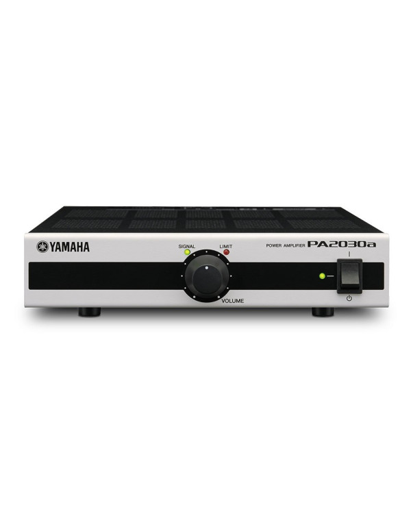 YAMAHA PA2030a