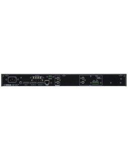 YAMAHA PA2120-foto3