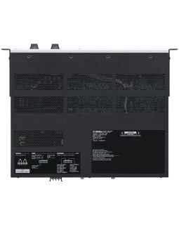 YAMAHA PA2120-foto4