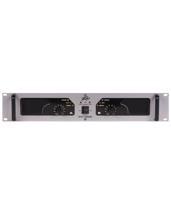 PEAVEY PVI1000