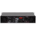 PEAVEY PVi 2000