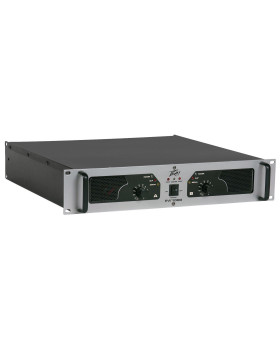 PEAVEY PVI1000-foto2
