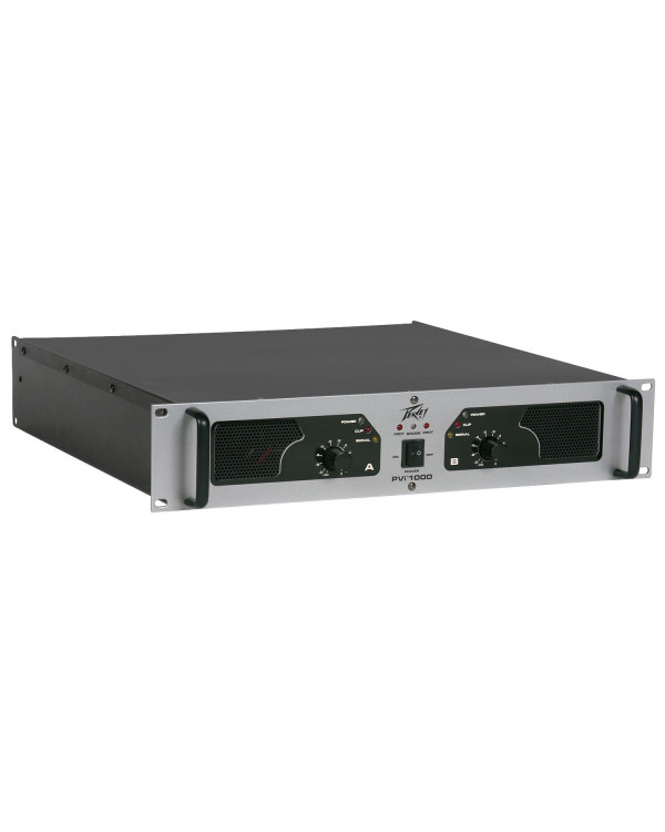 PEAVEY PVI1000