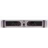 PEAVEY PVi 2000