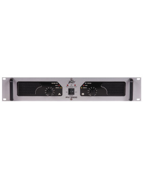 PEAVEY PVi 3000