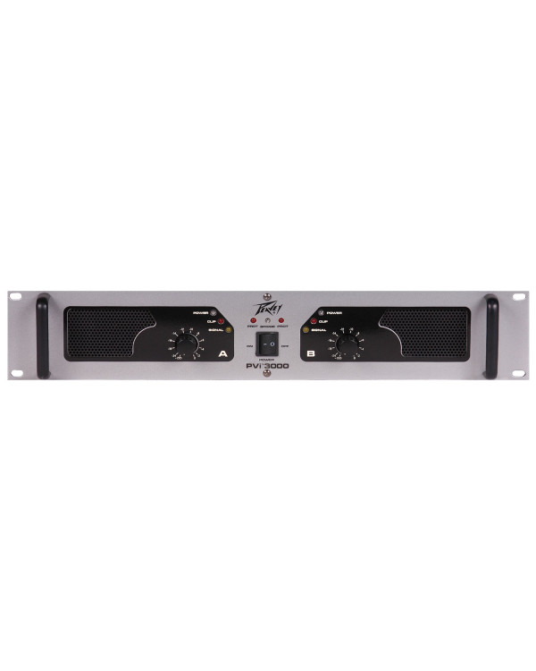 PEAVEY PVi 3000