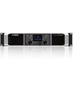 YAMAHA PX10-foto2