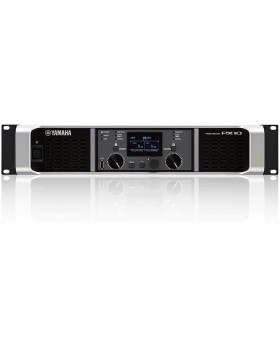 YAMAHA PX10-foto2
