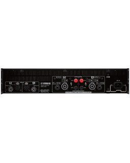 YAMAHA PX10-foto3
