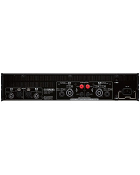 YAMAHA PX10-foto3