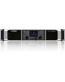 YAMAHA PX3-foto2