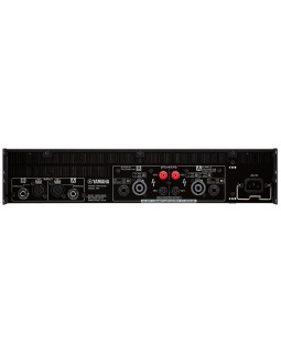 YAMAHA PX3-foto3