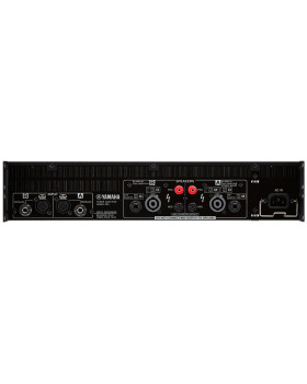 YAMAHA PX3-foto3