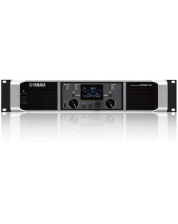 YAMAHA PX5-foto2