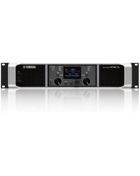 YAMAHA PX5-foto2